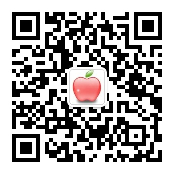 九州.net